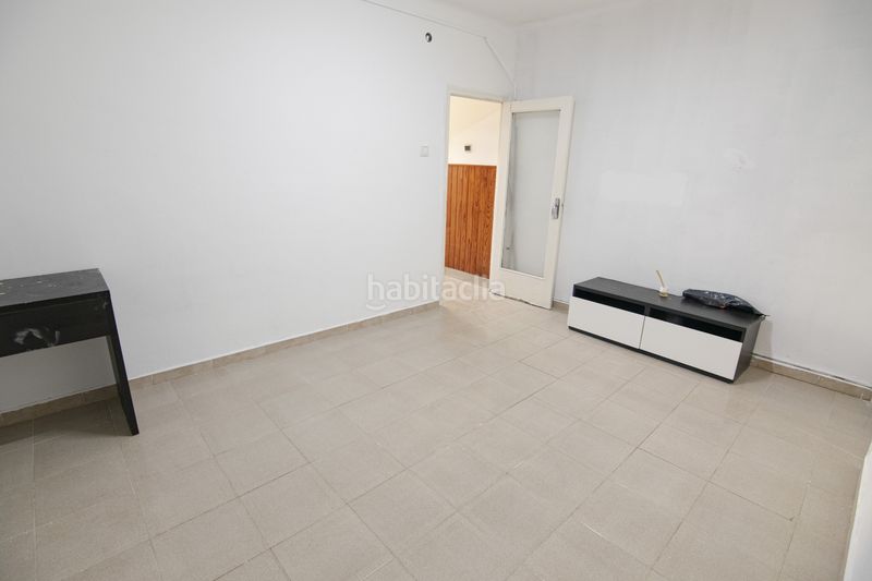 Foto 8c34ce22-e353-44a7-ac55-b129fefc60e2. Àtic a Roquetes Barcelona