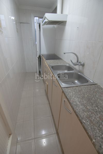 Foto 8fce105d-3afc-44df-a23e-063192b7da49. Àtic a Roquetes Barcelona