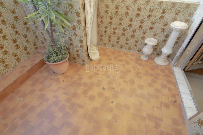 Foto 9427c93a-7f7c-4fb7-ad49-96142b296e27. Àtic a Roquetes Barcelona