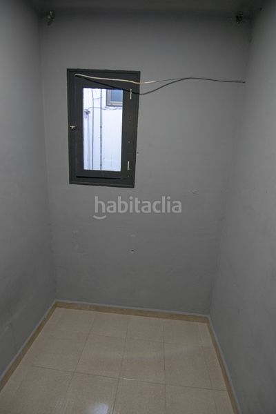 Foto 94c3e7b6-6d85-4dd7-9989-91cd9160b9e9. Àtic a Roquetes Barcelona