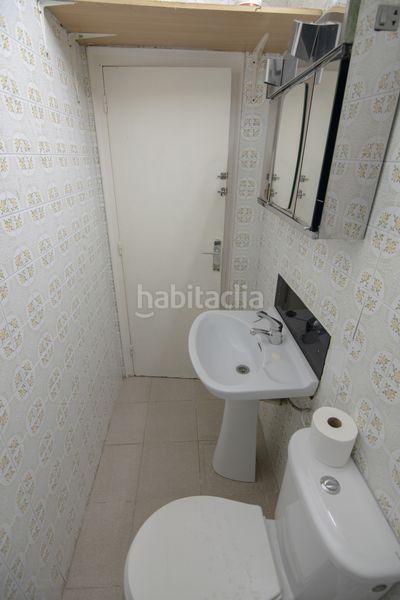 Foto a24227f0-fa68-46f6-81a4-c0d60283b7da. Àtic a Roquetes Barcelona