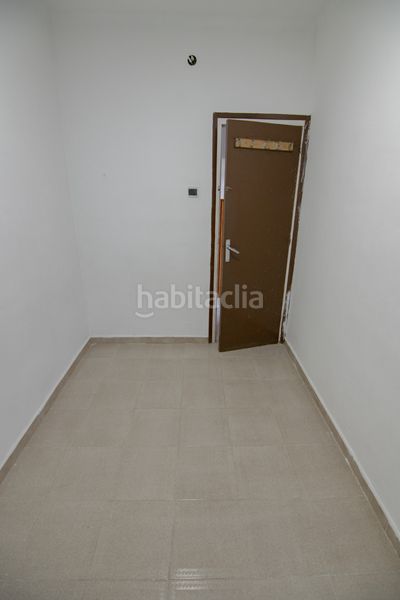 Foto b74148cd-46eb-4d5e-b23c-81a207df6694. Àtic a Roquetes Barcelona