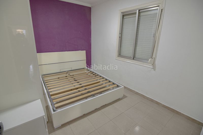 Foto c5257d06-2df0-4743-b982-692e109d9fe2. Àtic a Roquetes Barcelona