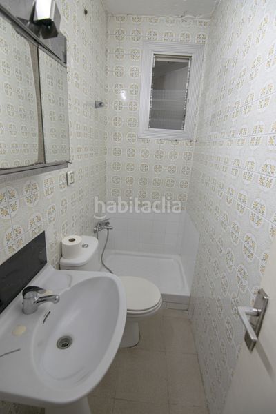 Foto c758493d-959e-4139-bbae-7c2e274ac483. Àtic a Roquetes Barcelona