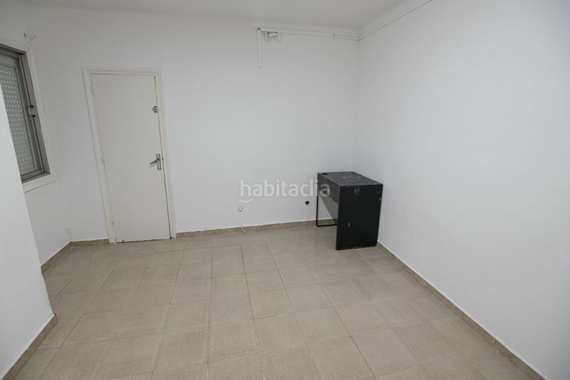 Foto c838b7c9-dadb-4cda-b662-50e458d34f32. Àtic a Roquetes Barcelona