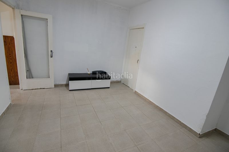 Foto ec7c998a-700d-4c14-8839-d522033c851f. Àtic a Roquetes Barcelona