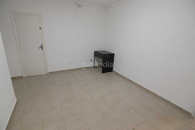 Foto fa9b45bc-da22-4007-b628-f747e5f86c32. Àtic a Roquetes Barcelona