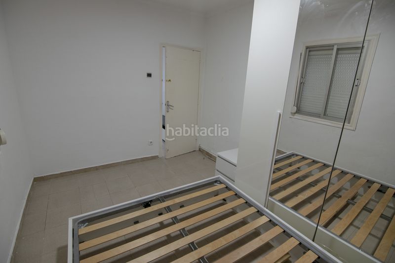 Foto fce7e699-631a-46f1-b36b-aa822a6a08b3. Àtic a Roquetes Barcelona