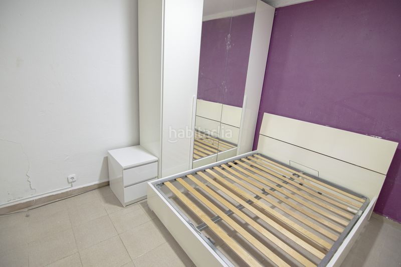 Foto fe337052-5241-4121-b43e-3884f0074f3b. Àtic a Roquetes Barcelona