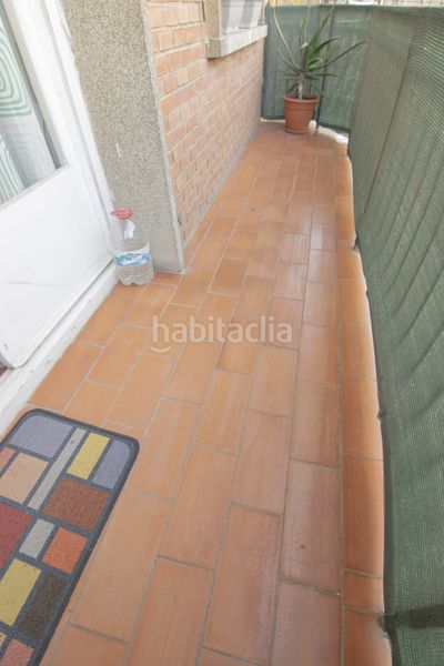 Foto 3658d9e1-c6e9-4aac-9f3d-53764b8e25ab. Pis a Prosperitat Barcelona