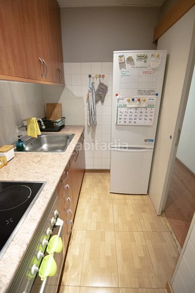 Foto a1f211ae-057b-4e04-b25c-49e22cf191f2. Pis a Prosperitat Barcelona
