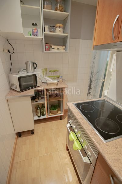 Foto a9abb8a3-27e7-4949-acac-26f02fd3d66e. Piso en Prosperitat Barcelona