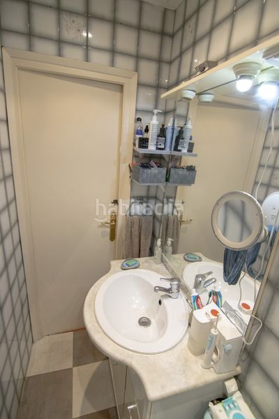 Foto c6ef4100-9f3f-422a-a5be-04af7ca454b0. Piso en Prosperitat Barcelona