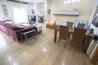 Casa  N/a