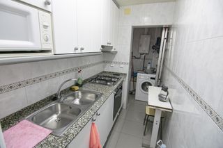Appartamento  N/a