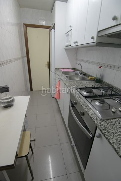 Foto 0c77fb75-8aba-48ce-a2d1-113cdf6353ad. Flat in Prosperitat Barcelona
