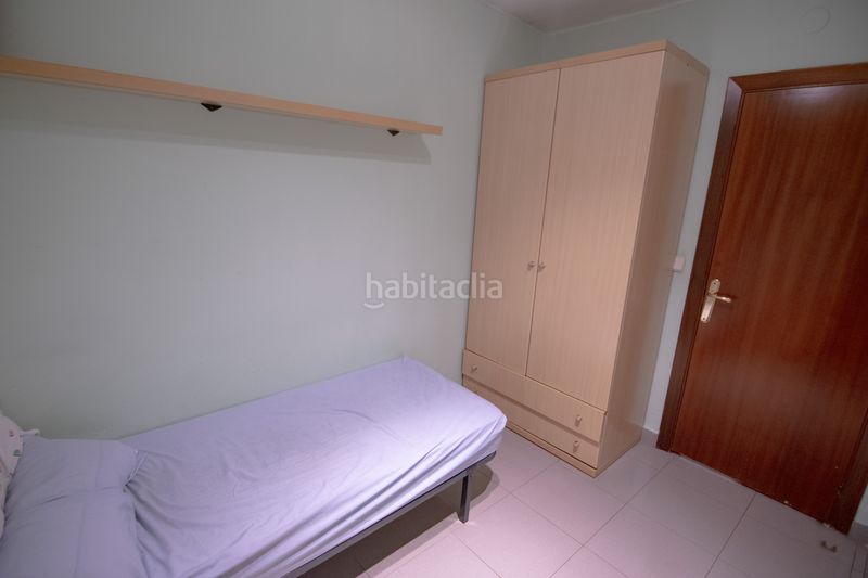 Foto 319269da-6558-4e05-82ae-e6fe74d253f7. Flat in Prosperitat Barcelona