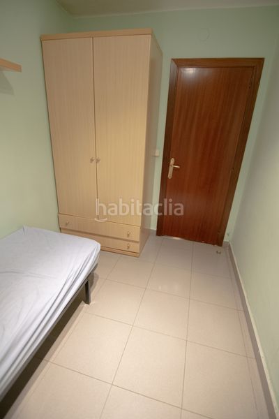 Foto 329b6bee-6a4c-48af-8a63-b8fc4fd73fbd. Flat in Prosperitat Barcelona