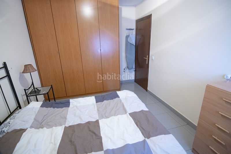 Foto 596489b6-8369-491b-a3aa-c6f4d7dfc4a4. Flat in Prosperitat Barcelona