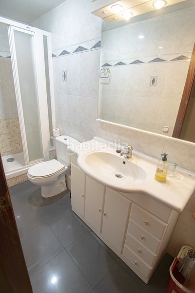 Foto 64e47287-2a4b-4261-876b-858f21f4860d. Flat in Prosperitat Barcelona