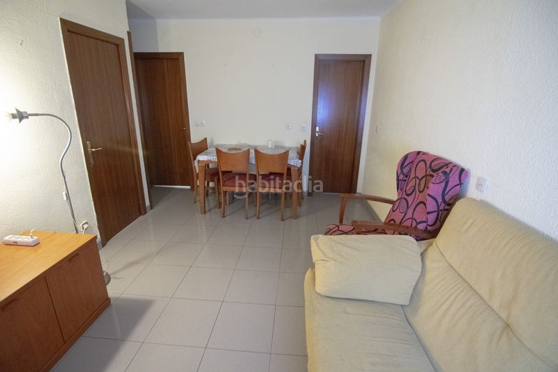 Foto 65487103-68ce-4114-a026-70c084604977. Flat in Prosperitat Barcelona