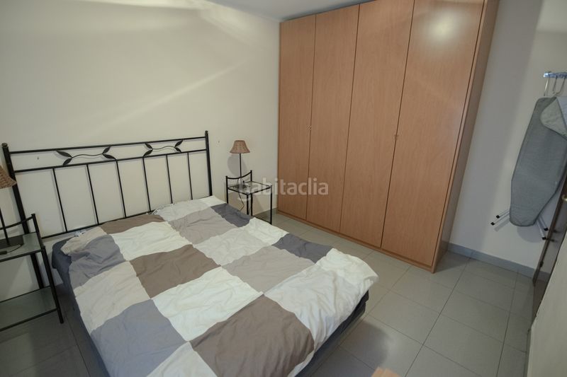 Foto 6af519eb-333f-4657-a6dd-3bb388e76c96. Flat in Prosperitat Barcelona