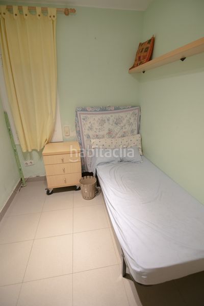 Foto 7a342da8-5e7a-4afe-93b4-94390024ea88. Flat in Prosperitat Barcelona