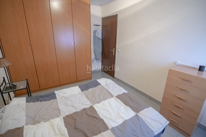 Foto 916282e0-f898-421e-9684-32cb8bafe5f4. Flat in Prosperitat Barcelona