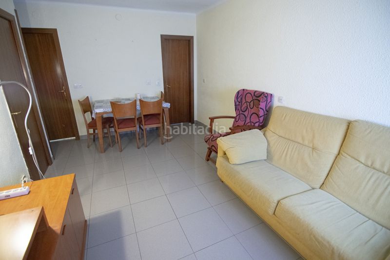 Foto abd4bdf9-c324-4aa8-a53f-97e50ceaf93a. Flat in Prosperitat Barcelona