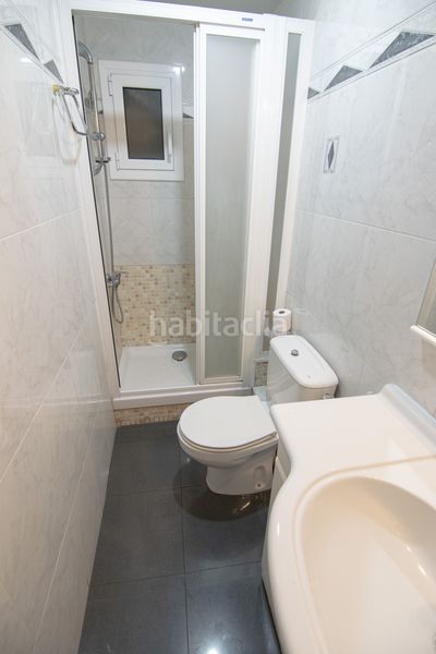 Foto c3a13ee3-3ed1-4288-856e-e33d0f5789ea. Flat in Prosperitat Barcelona