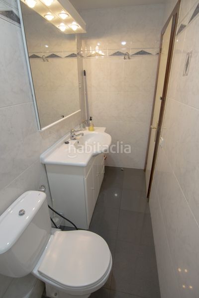 Foto d03d31c6-f6c5-4ed7-bdac-e2999f5b944b. Flat in Prosperitat Barcelona