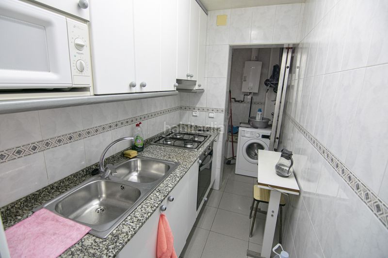 Foto e0080ed0-7ad1-4339-b82a-0613bc0864c0. Flat in Prosperitat Barcelona