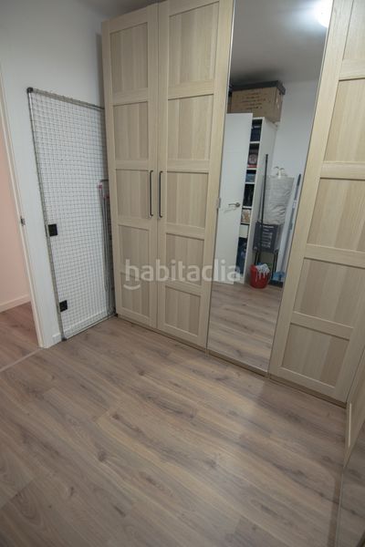 Foto ca206a4f-03a5-4ae4-847b-3d63897fe195. Àtic amb calefacció a Prosperitat Barcelona