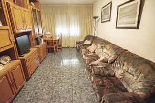 Appartamento  N/a