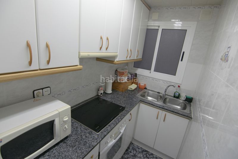 Foto 1b84b4fd-8122-455f-8ffc-05f537cd4600. Pis a Prosperitat Barcelona
