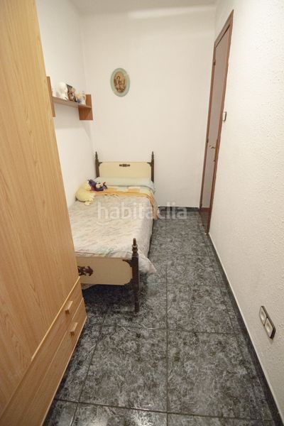 Foto 32c4b527-700c-4883-a1b3-c50de9225c88. Pis a Prosperitat Barcelona