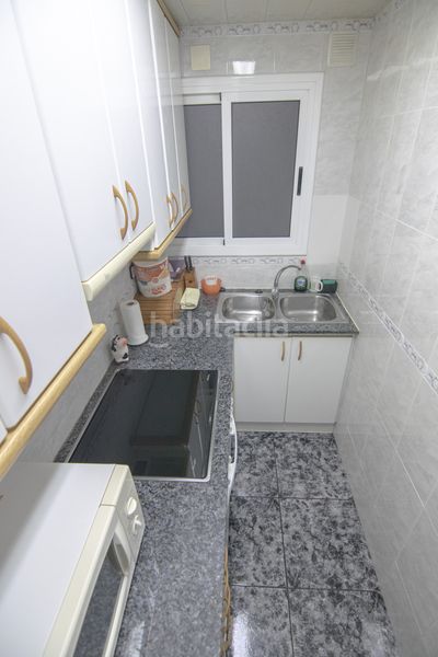 Foto 3887f7be-c2aa-408d-a902-0d56cdbffc5b. Pis a Prosperitat Barcelona