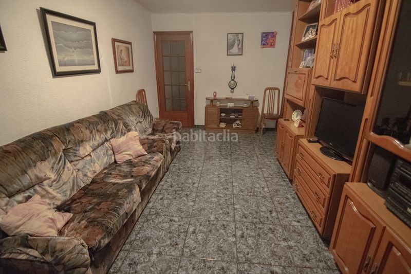Foto 9db935f0-d357-4d8f-90d2-b5d39ea7eb29. Pis a Prosperitat Barcelona