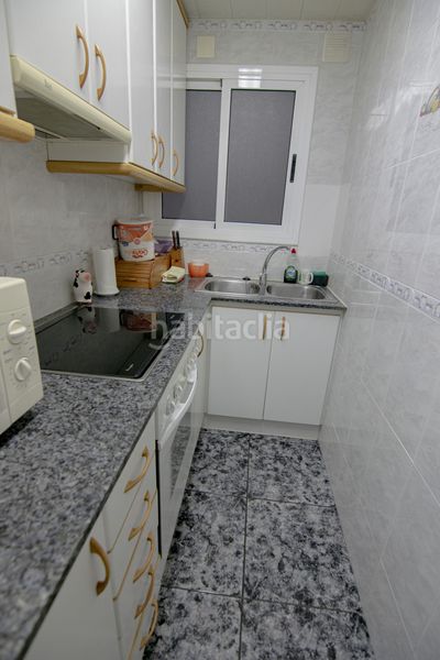 Foto f6dde987-e585-4802-879d-9c7aa1ab6291. Pis a Prosperitat Barcelona