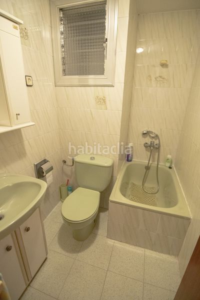 Foto c43e19d0-4e51-4bd9-ab90-2d39d0b3cac5. Piso en Prosperitat Barcelona