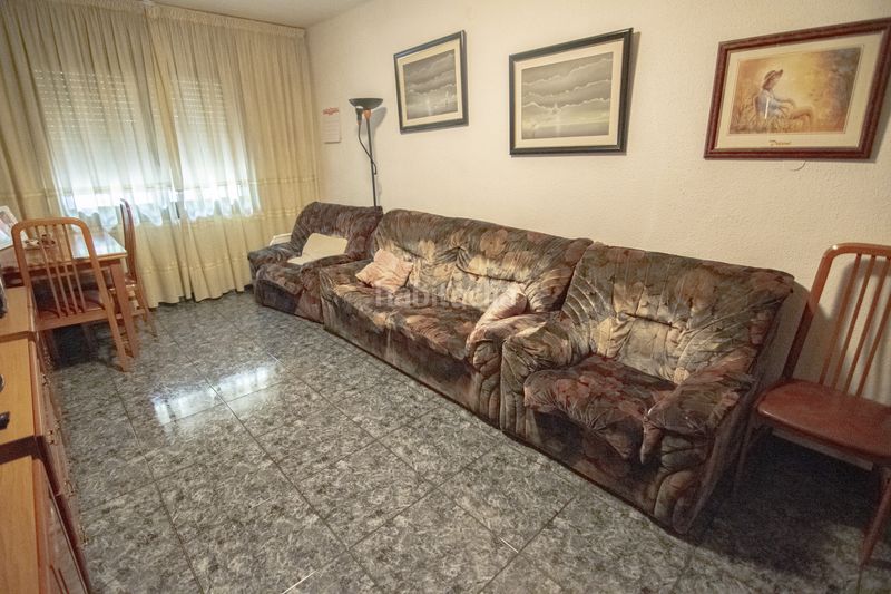 Foto d7a7c2c4-419f-47c5-9edb-20da92f22e1b. Piso en Prosperitat Barcelona