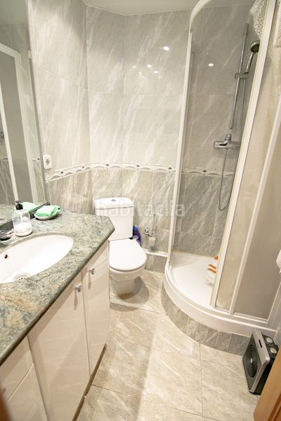 Foto 31f11a49-f47c-4868-8595-7233bd80e420. Piso en Prosperitat Barcelona