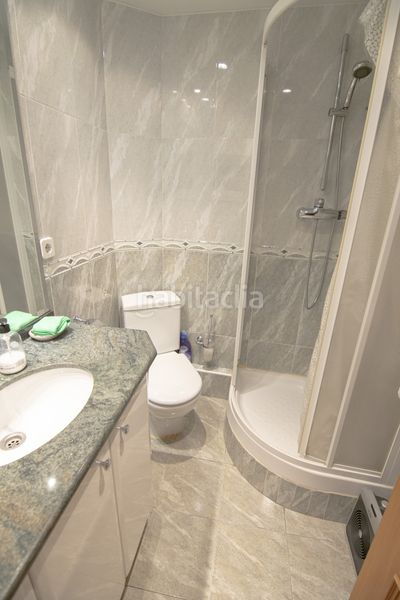 Foto 5ead57c7-9ca5-4610-a215-55052b04d520. Piso en Prosperitat Barcelona