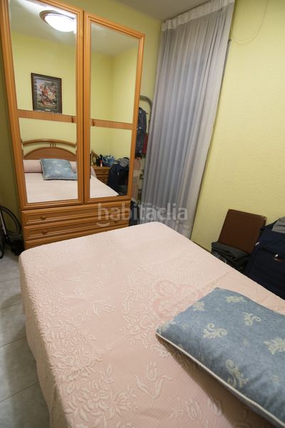 Foto 7fe0b7f5-d7f5-499f-a247-7b7f540a0b36. Piso en Prosperitat Barcelona