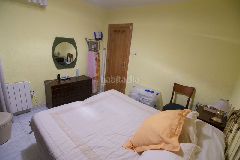 Foto a586ef44-aaaa-4ec1-b904-9dc8d50ba17d. Piso en Prosperitat Barcelona
