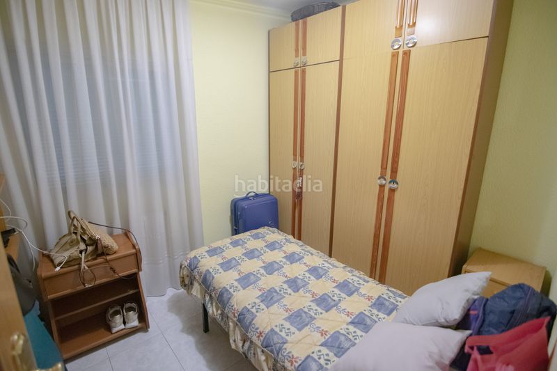 Foto b06fd4a4-938c-42be-8235-7f05b5b652f6. Piso en Prosperitat Barcelona