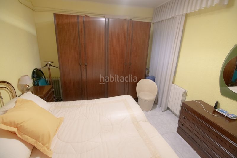 Foto deb5d247-92dd-4ede-9e15-52c844d68a8c. Piso en Prosperitat Barcelona