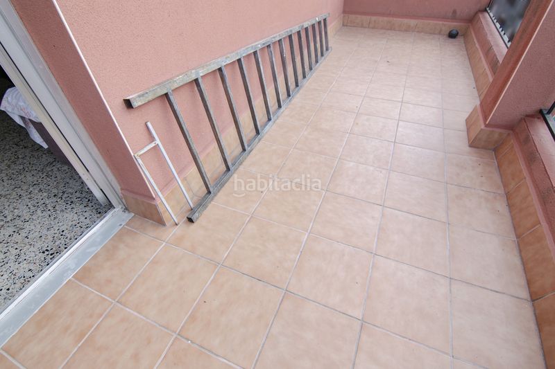 Foto 041df588-79cb-43ae-9171-838bc52c7de1. Pis a Prosperitat Barcelona