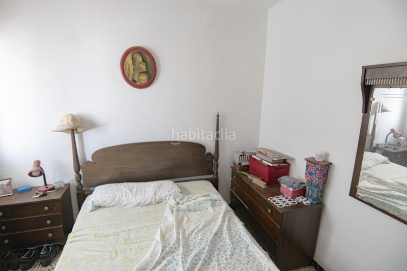 Foto 0460aa0f-c413-4295-93f6-1129816aeeaa. Pis a Prosperitat Barcelona