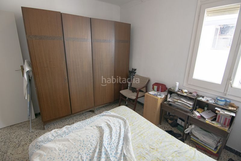 Foto 17679866-1c7c-40ed-95e3-142b27e0ed38. Pis a Prosperitat Barcelona